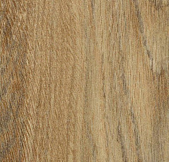 Кварцвиниловые полы Forbo Effekta Professional 0.45 4022 P планка 4022 Traditional Rustic Oak PRO фото 1 | FLOORDEALER